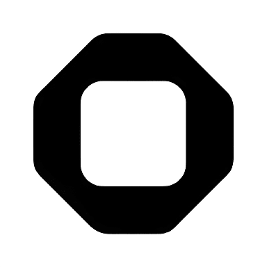 Ona Logo