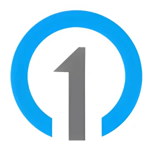 OnePlan.ai Logo