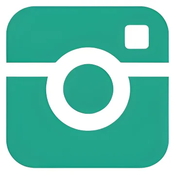 Onlypult Logo