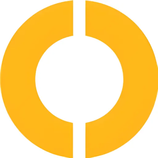Oosto Logo