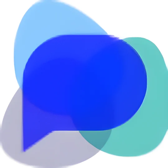 OpenDialog Logo