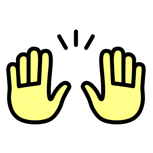 OpenHands Logo