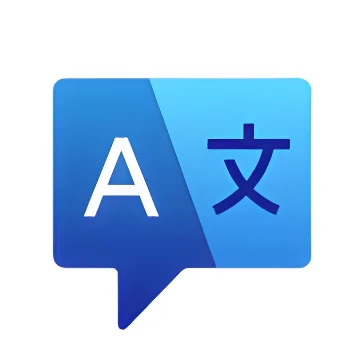 OpenL Translate Logo