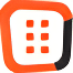 OptiMonk Logo