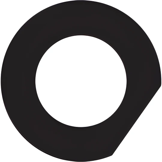 Optitex Review 2026: Pricing & Features