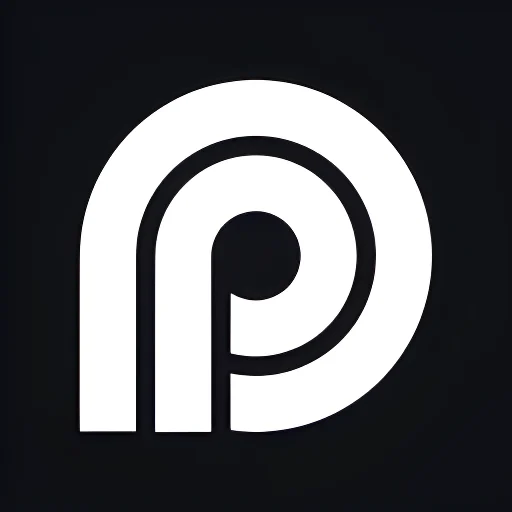 OpusClip Logo