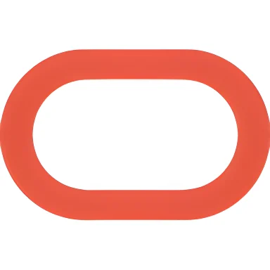 Oracle Digital Assistant logo