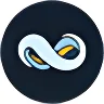 Oracle NetSuite Logo