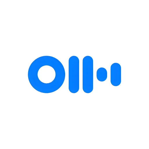 Otter.ai Logo