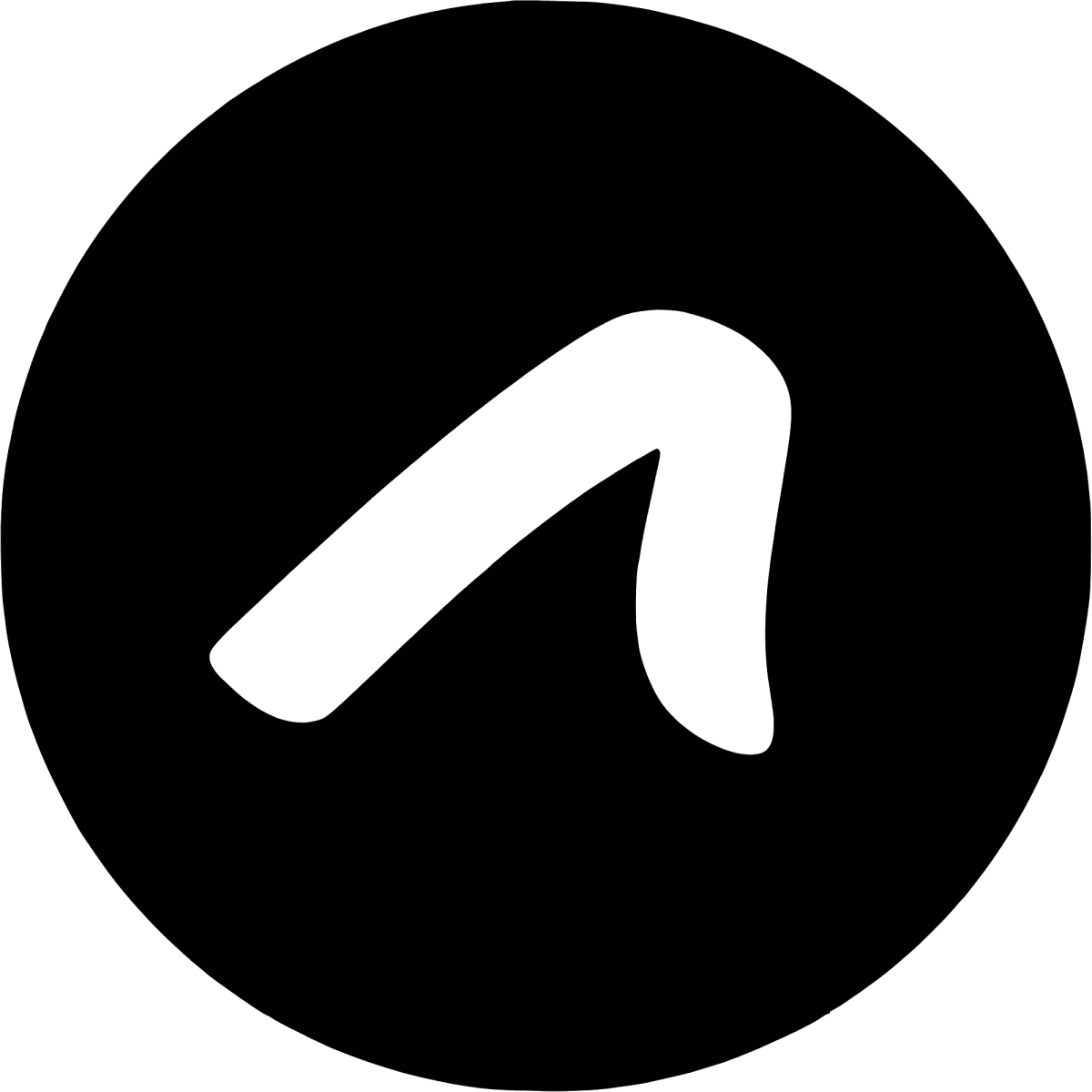 Outwrite Logo