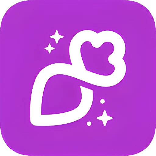 Overloop.ai Logo