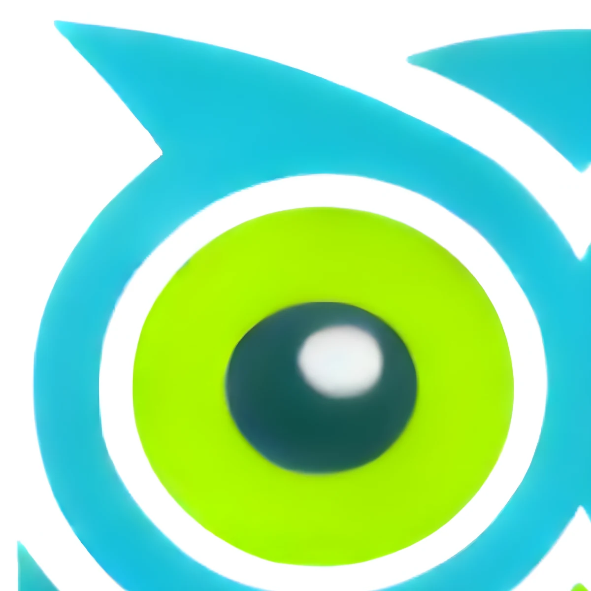 OwlApply Logo