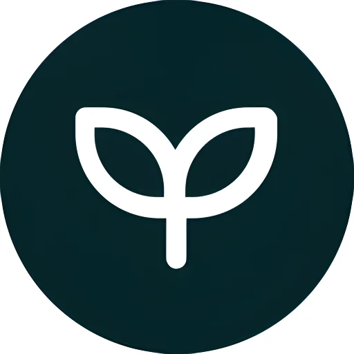 PDF.ai Logo