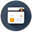 PDFsummarizer.net Logo