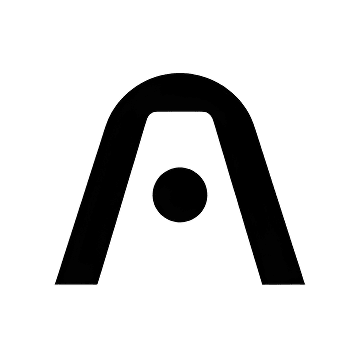 PLAUD.AI Logo