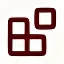 PackageDesign.ai Logo