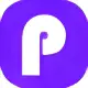 Packify.ai Logo