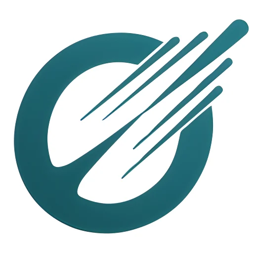 Page Optimizer Pro Logo