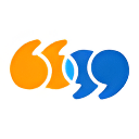 Pairaphrase Logo