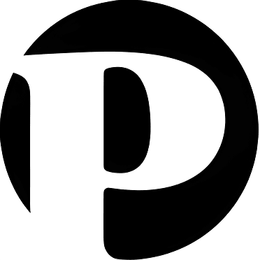 Pallyy (Image and Instagram Caption Generators) Logo