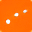 Pangeanic Logo