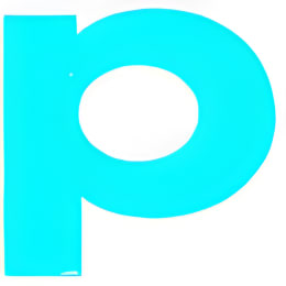 Panna.ai Logo