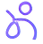 PaperGen Logo