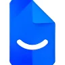 Paperpal Logo