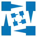 Parasoft Logo