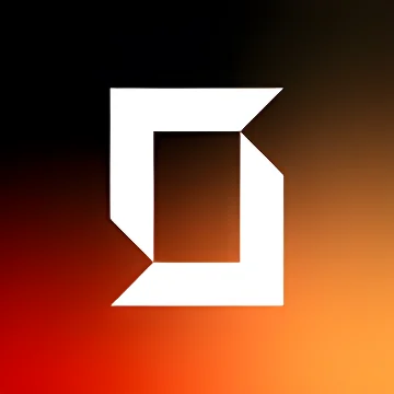Paravision Logo