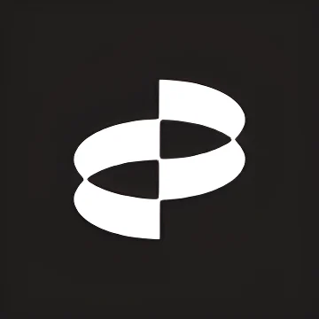 Parloa Logo