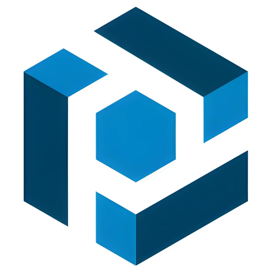 Parseur Logo