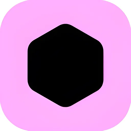 Parthean Logo