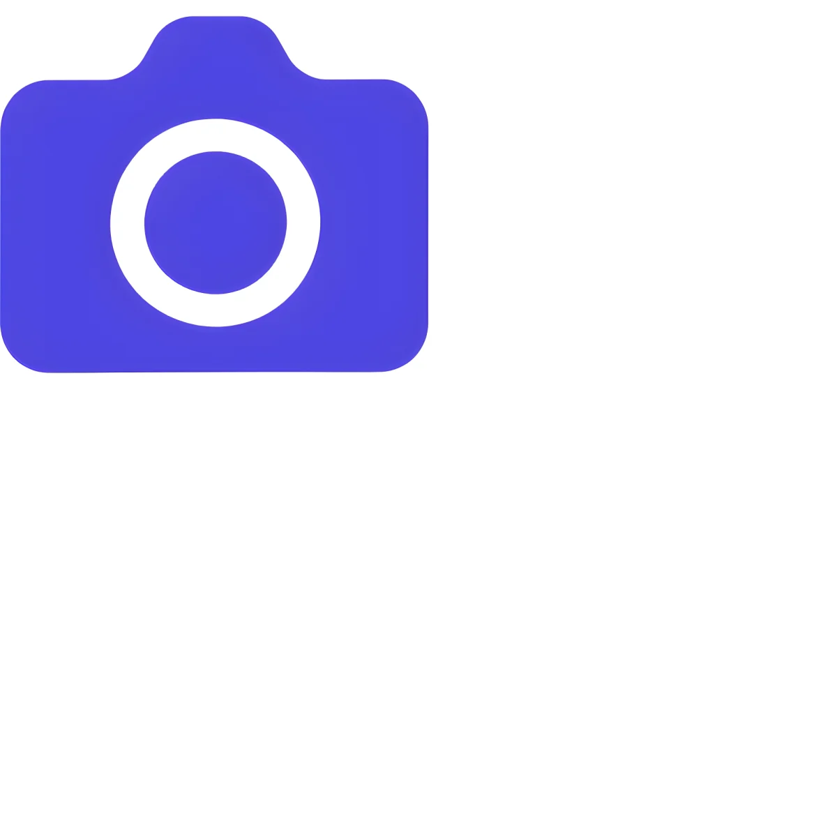 Passport Photo Online Logo