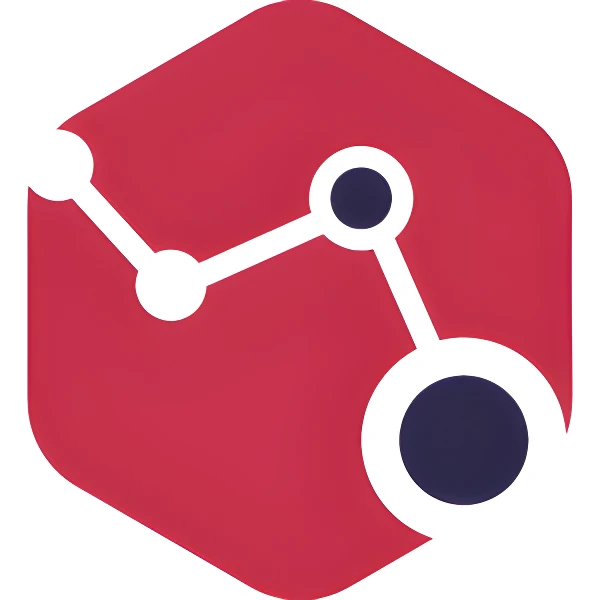 PathAI Logo