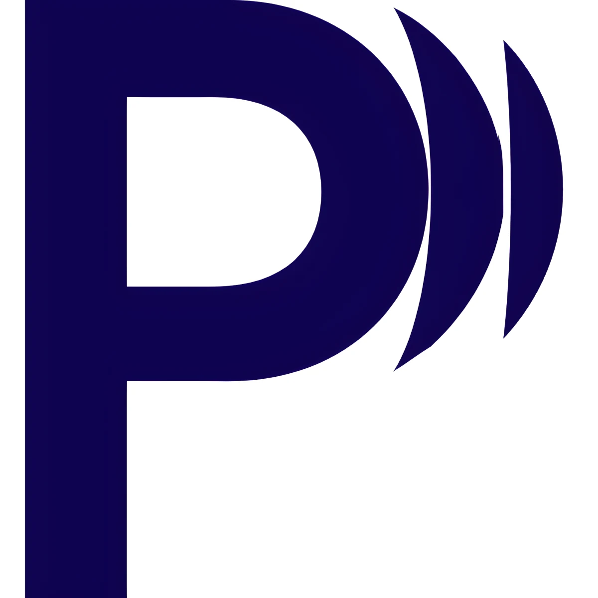Pearson Logo