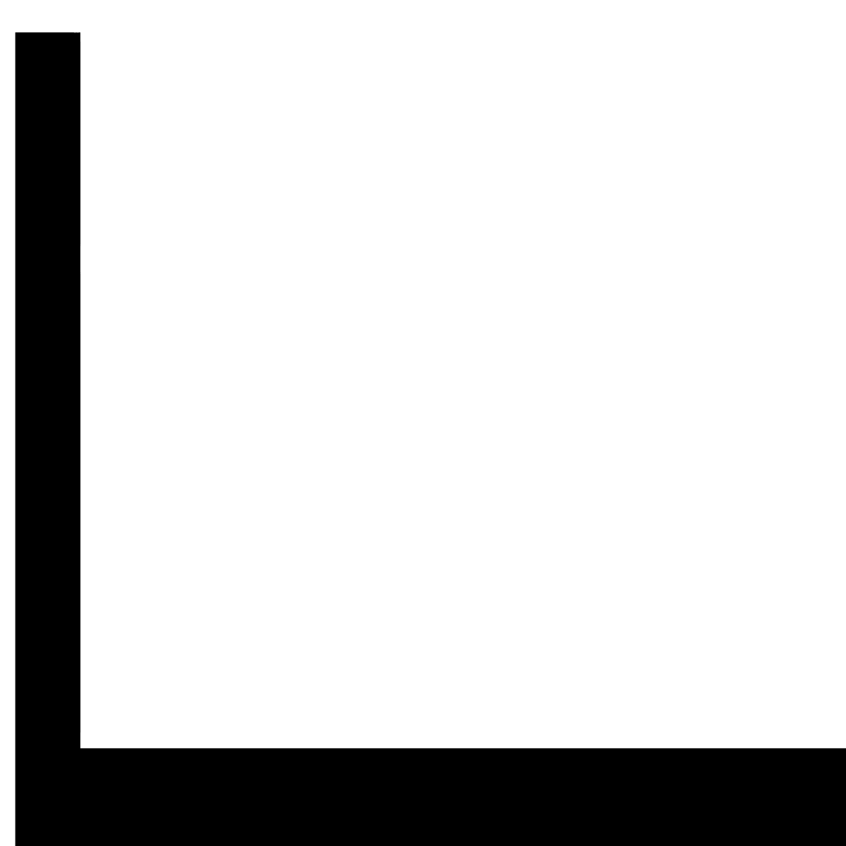 Pecan AI Logo