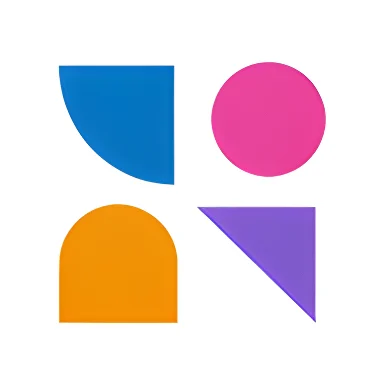 Peech Logo