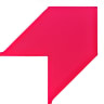 Pendo Logo