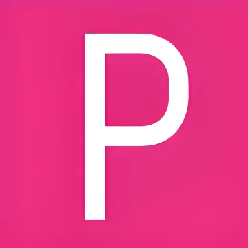 Perfect Corp Logo