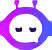 PerfectEssayWriter.ai Logo