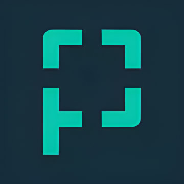 Perfectly Clear Logo