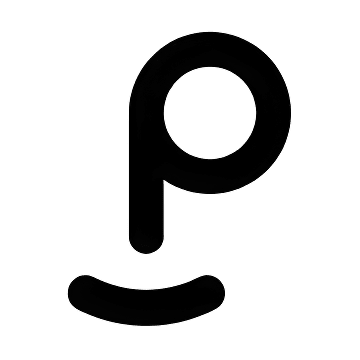 Phenom Logo