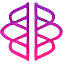 PhonicMind Logo