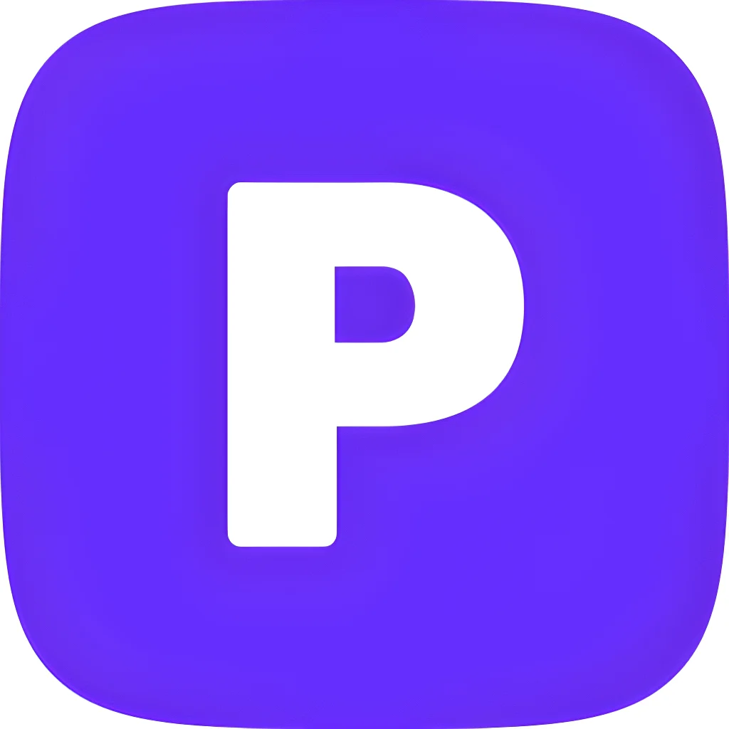 Phot.AI Logo
