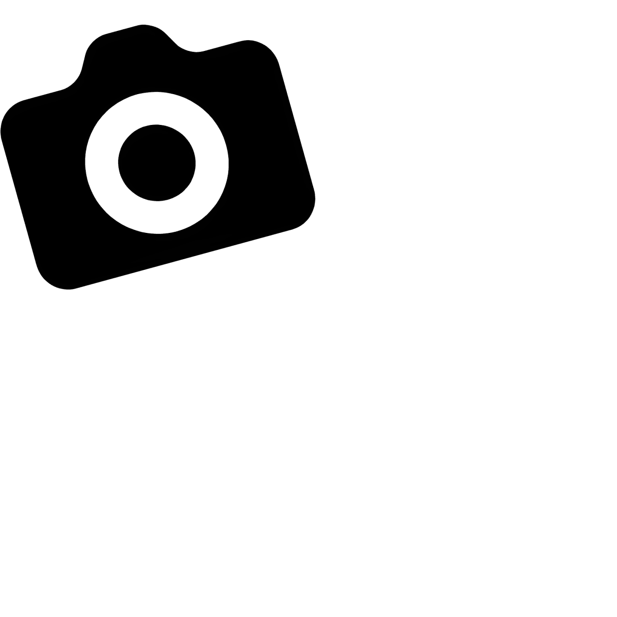 PhotoAiD Logo