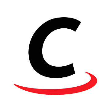 PhotoDirector Logo