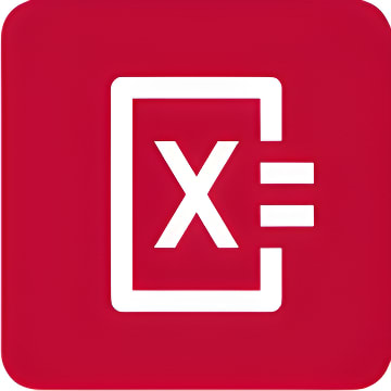 Photomath AI Logo