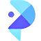 PicWish Logo
