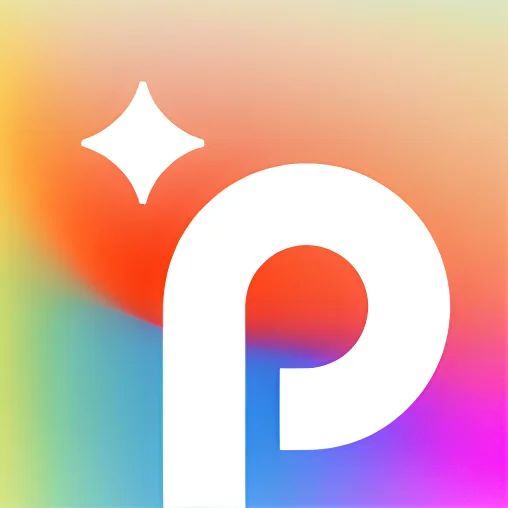 Pica AI Logo